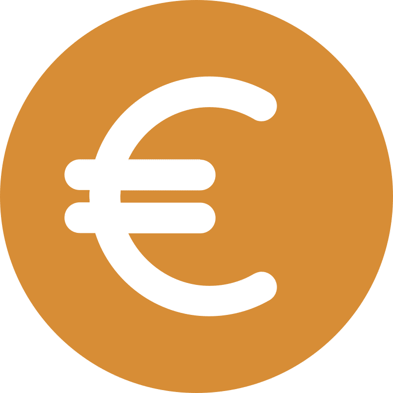 feature-icon